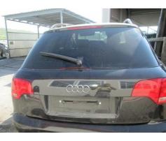 hayon spate audi a4 2.0tdi bna