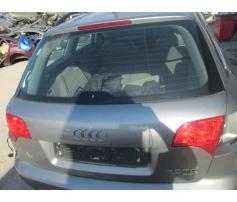 hayon spate audi a4 2.0tdi bre