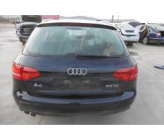 hayon spate audi a4 2.0tdi cag combi