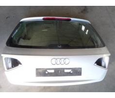 hayon spate audi a4 2.0tdi cag