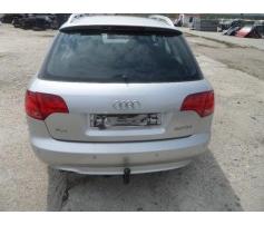 hayon spate audi a4 2.0tdi s-line combi