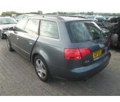 hayon spate audi a4 2.0tfsi