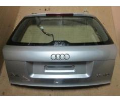 hayon spate audi a4   2000-2004