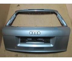 hayon spate audi a4   2000-2004