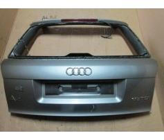 hayon spate audi a4   2000-2004