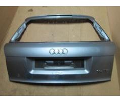 hayon spate audi a4   2000-2004