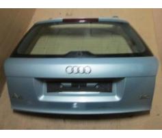 hayon spate audi a4   2000-2004