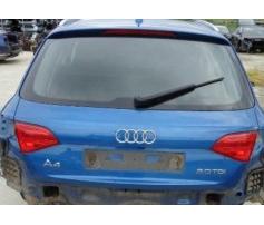 hayon spate audi a4 8k 2.0tdi caha