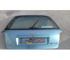 hayon spate audi a4 combi 2000