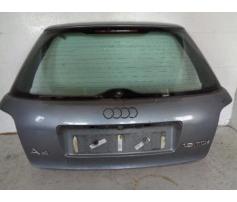 hayon spate audi a4 combi