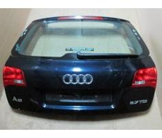 hayon spate audi  a6