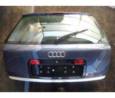 hayon spate audi a6 combi 2002