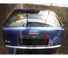 hayon spate audi a6 combi 2002