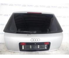 hayon spate audi a6 combi