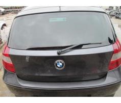 hayon spate bmw 118 2.0d