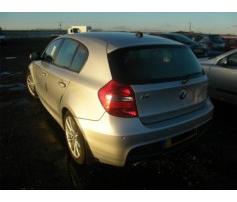 hayon spate bmw 120d an 2004-2010 n47d20