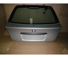 hayon spate bmw 316 ti