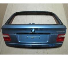 hayon spate bmw 3 touring (e46) 1999/10-2005/02