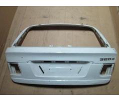 hayon spate bmw 3 touring (e46) 1999/10-2005/02