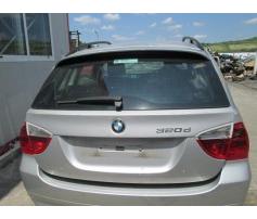 hayon spate bmw e91 320d