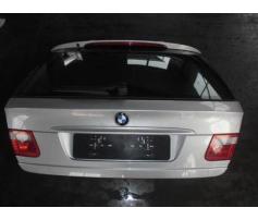 hayon spate bmw 320 e46 2.0d