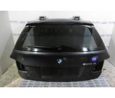 hayon spate bmw 520 d