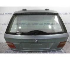 hayon spate bmw e46 320
