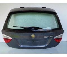 hayon spate bmw e90 320 d