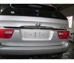 hayon spate bmw x5 3.0d