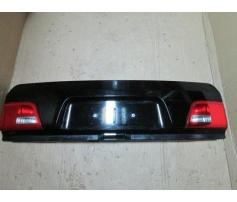 hayon spate bmw x5 e53  2000/05-2007