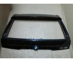 hayon spate bmw x5 e53  2000/05-2007