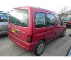punte spate citroen berlingo 1900d. wjy