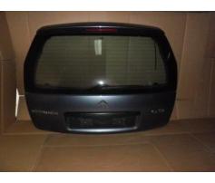 hayon spate citroen c3