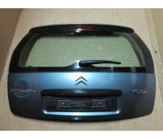 hayon spate citroen c3