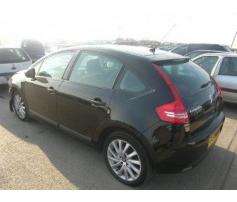 hayon spate citroen  c4  (lc) 2004/11-2009