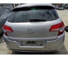 hayon spate citroen c4 1.6hdi 9hp