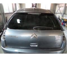 hayon spate citroen c4 1.6hdi