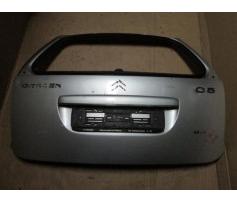 hayon spate citroen c5