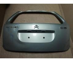 hayon spate citroen c5 break 2004/09-2008/04