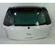 hayon spate citroen ds3 1.6hdi 9h06