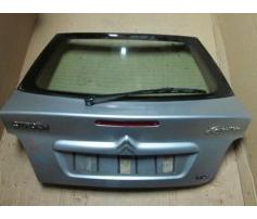 hayon spate citroen xsara