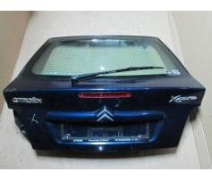 hayon spate citroen xsara