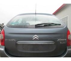 hayon spate citroen xsara 1.6b in bihor din dezmembrari