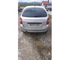 hayon spate citroen xsara picasso 1.6hdi 109cp