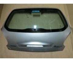 hayon spate fiat bravo