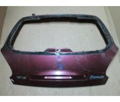 hayon spate fiat bravo