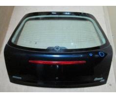 hayon spate fiat bravo