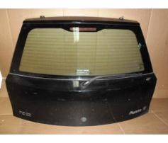 hayon spate fiat punto