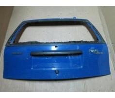 hayon spate fiat punto (188)1999/09 -2005