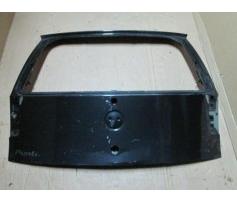 hayon spate fiat punto (188)1999/09 -2005